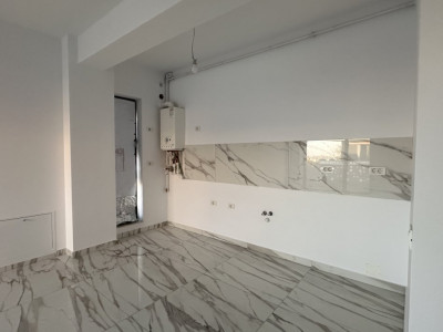 Apartamente de vanzare Giroc imagine mica 2