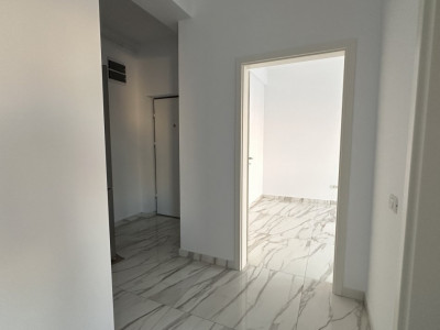 Apartamente de vanzare Giroc imagine mica 3