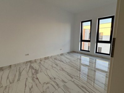 Apartamente de vanzare Giroc imagine mica 7