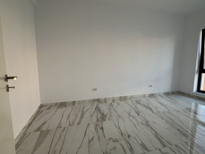 Apartamente de vanzare Giroc imagine mica 8