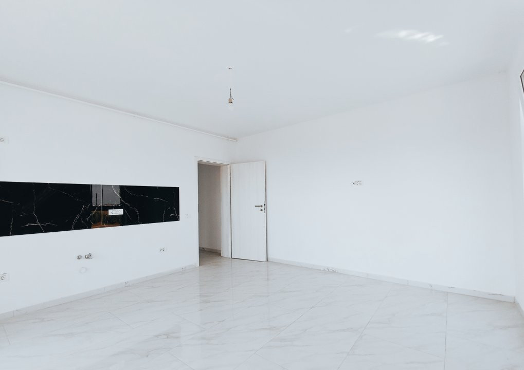 Apartament cu 2 camere, Cartier Planete - Giroc - ID V5153 1, foxfort.ro