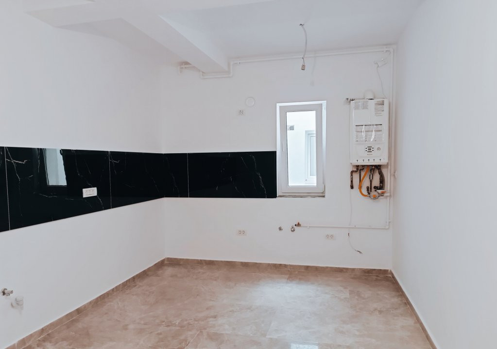 Apartament cu 2 camere, Cartier Planete - Giroc - ID V5153 2, foxfort.ro