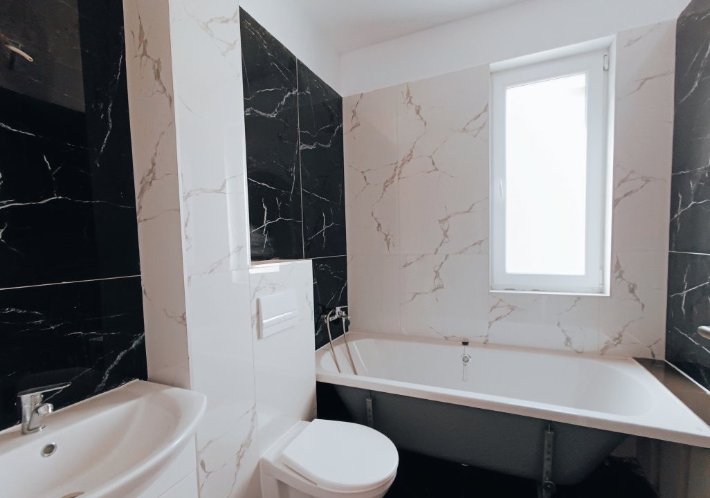 Apartament cu 2 camere, Cartier Planete - Giroc - ID V5153 7, foxfort.ro