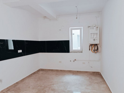 Apartament cu 2 camere, Cartier Planete - Giroc - ID V5153 imagine mica 2, foxfort.ro