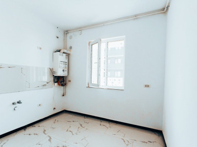 Apartament cu 2 camere, Cartier Planete - Giroc - ID V5153 imagine mica 4, foxfort.ro