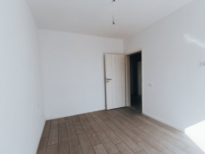 Apartament cu 2 camere, Cartier Planete - Giroc - ID V5153 imagine mica 5, foxfort.ro