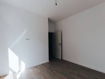 Apartament cu 2 camere, Cartier Planete - Giroc - ID V5153 imagine mica 6, foxfort.ro
