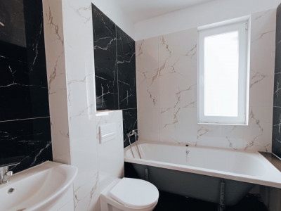 Apartament cu 2 camere, Cartier Planete - Giroc - ID V5153 imagine mica 7, foxfort.ro