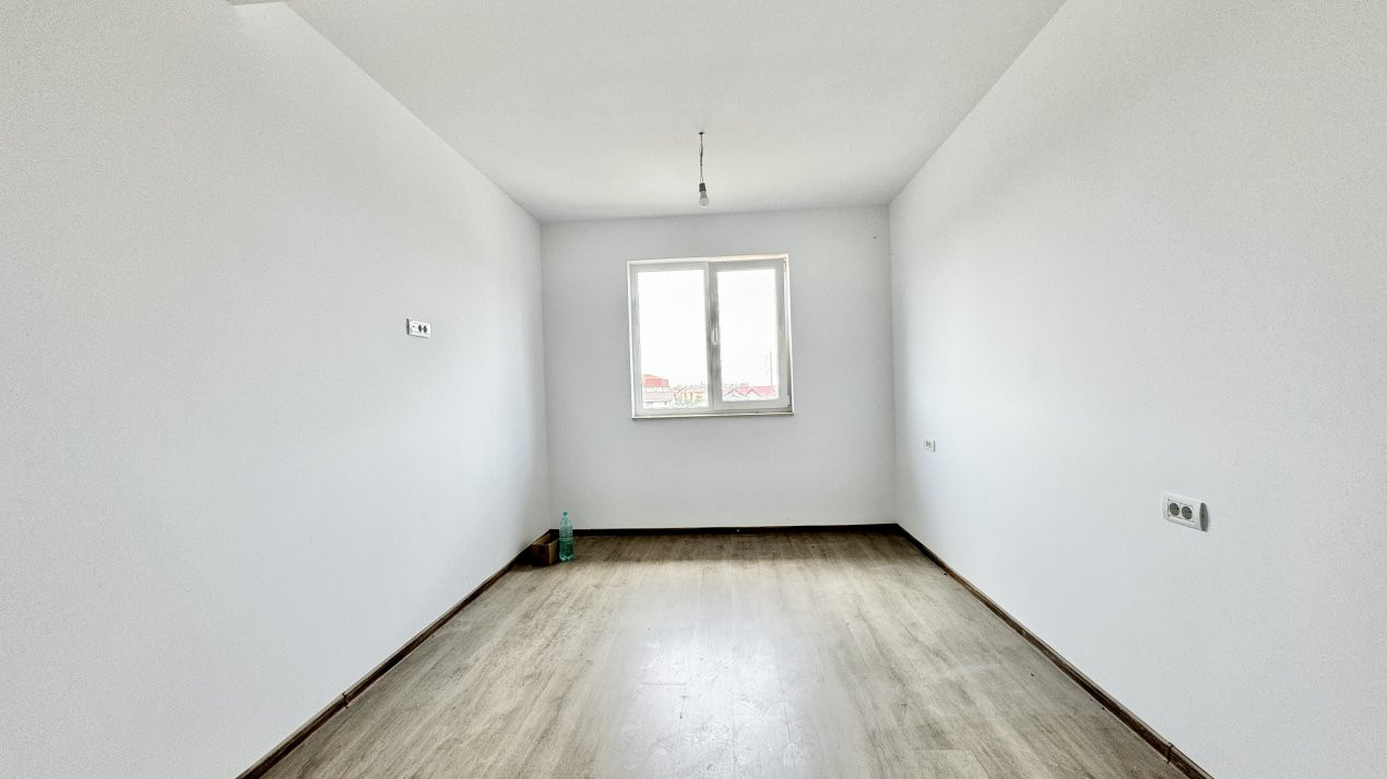 Apartamente de vanzare Giroc 6