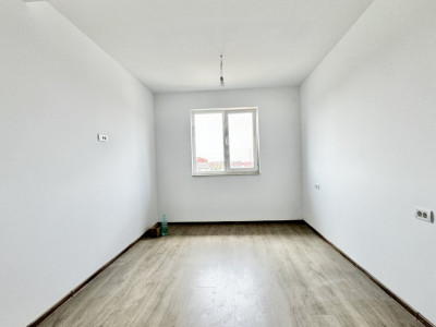 Apartamente de vanzare Giroc imagine mica 6