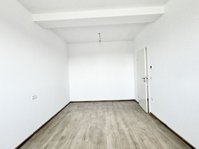 Apartamente de vanzare Giroc imagine mica 7