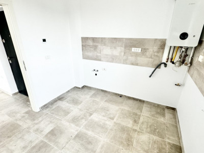 Apartamente de vanzare Giroc imagine mica 9