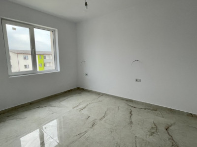 Apartamente de vanzare Giroc imagine mica 4