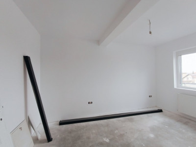 Apartament spectaculos cu 4 camere, pe doua niveluri in Giroc - ID V3825 imagine mica 5, foxfort.ro