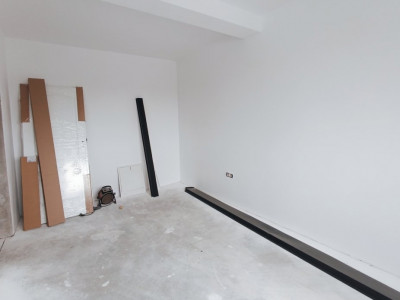 Apartament spectaculos cu 4 camere, pe doua niveluri in Giroc - ID V3825 imagine mica 6, foxfort.ro