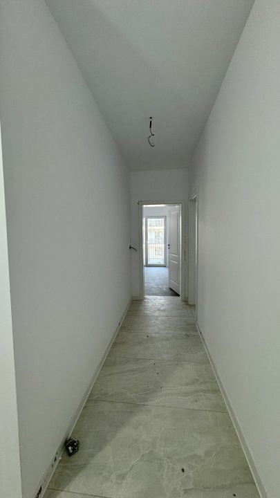 Apartamente de vanzare Giroc 10