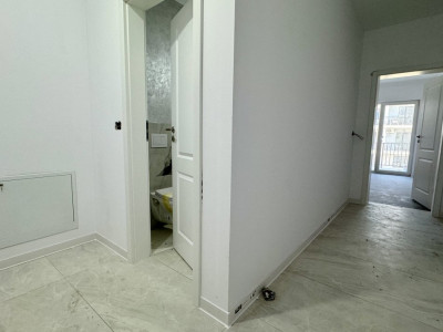 Apartamente de vanzare Giroc imagine mica 8