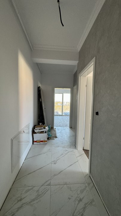 Apartamente de vanzare Giroc 4