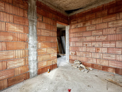 Duplex cu 4 camere in Sag, zona Manastire imagine mica 4, foxfort.ro