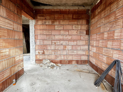 Duplex cu 4 camere in Sag, zona Manastire imagine mica 5, foxfort.ro