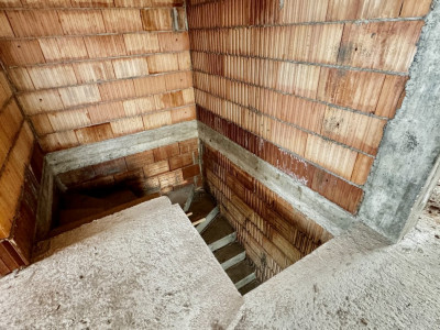 Duplex cu 4 camere in Sag, zona Manastire imagine mica 16, foxfort.ro