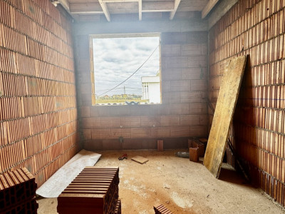 Duplex cu 4 camere in Sag, zona Manastire imagine mica 17, foxfort.ro