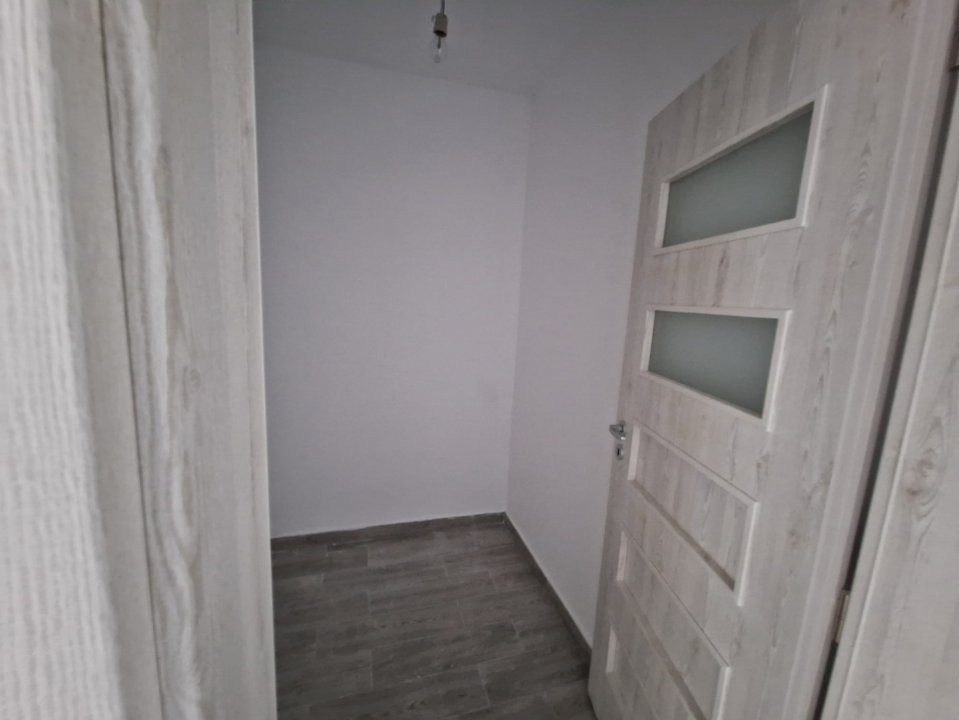  Duplex 130 mp utili 4 camere, 3 bai, 2 terase, 1 balcon - Calea Urseni  14, foxfort.ro