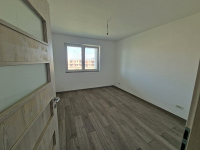 Duplex 130 mp utili 4 camere, 3 bai, 2 terase, 1 balcon - Calea Urseni imagine mica 6, foxfort.ro