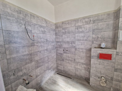 Duplex 130 mp utili 4 camere, 3 bai, 2 terase, 1 balcon - Calea Urseni imagine mica 13, foxfort.ro