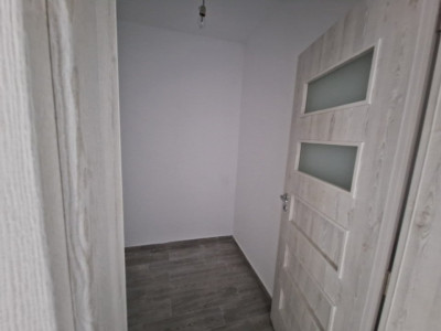 Duplex 130 mp utili 4 camere, 3 bai, 2 terase, 1 balcon - Calea Urseni imagine mica 14, foxfort.ro