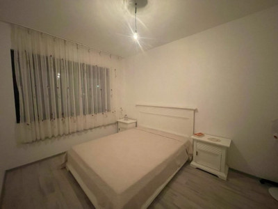 Apartamente de vanzare Dumbravita imagine mica 2