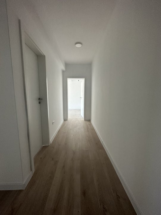 Apartamente de inchiriat Dumbravita Central 2