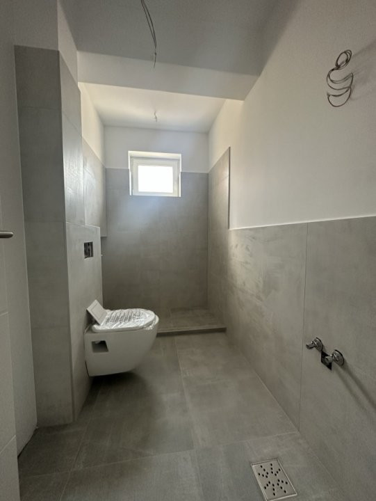 Apartamente de inchiriat Dumbravita Central 5