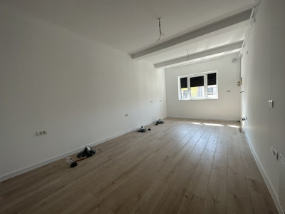 Apartament modern, cu 2 camere, decomandat, de Inchiriat, in Dumbravita 