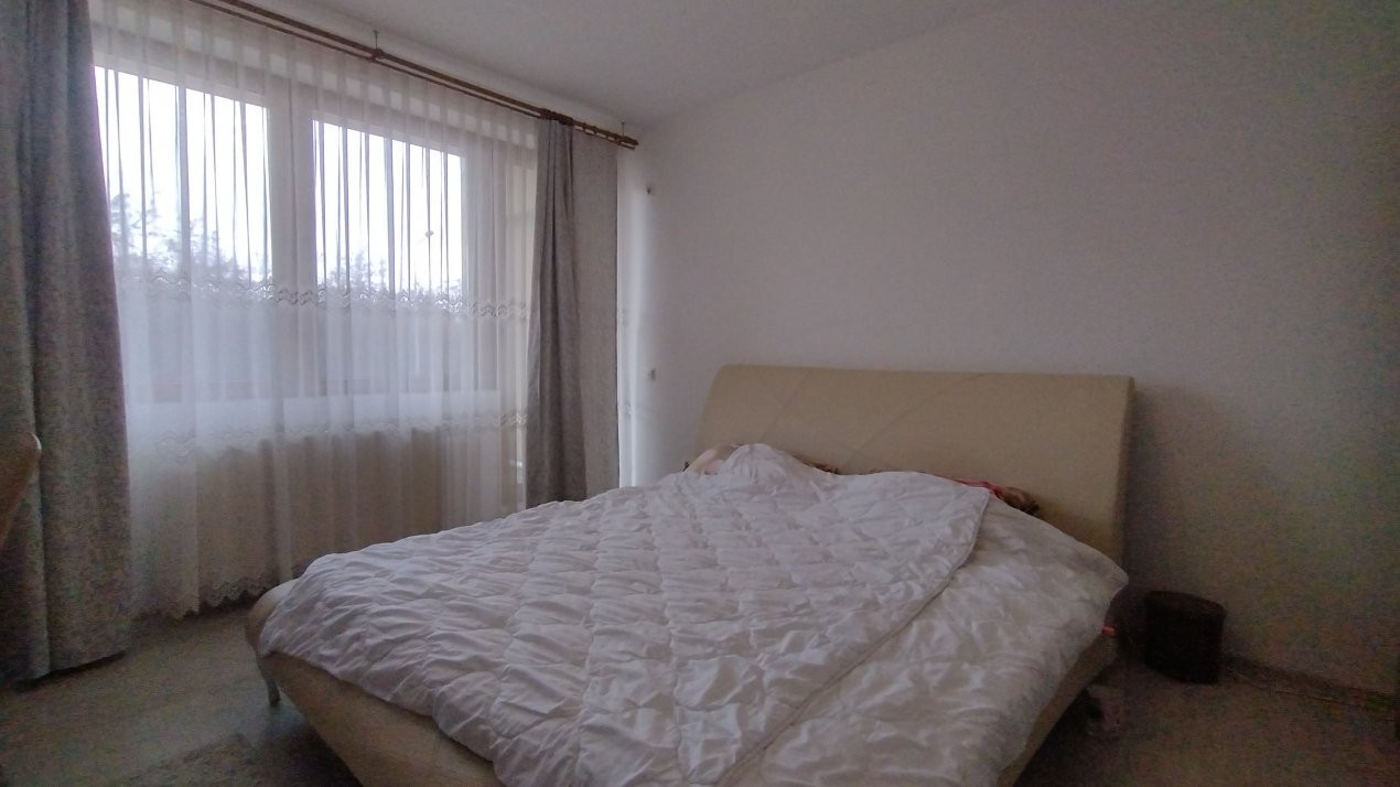 Apartamente de vanzare Timisoara Aradului 2