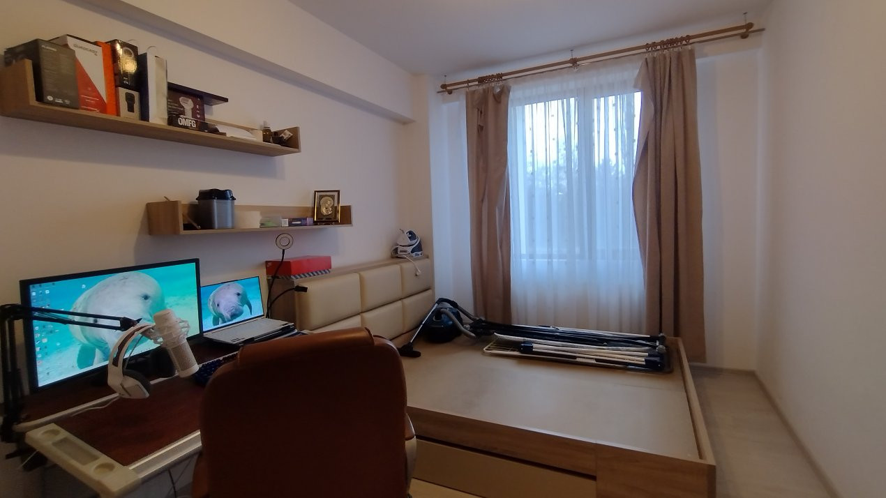 Apartamente de vanzare Timisoara Aradului 3