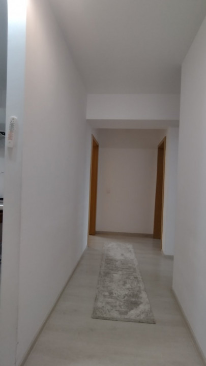 Apartamente de vanzare Timisoara Aradului 5