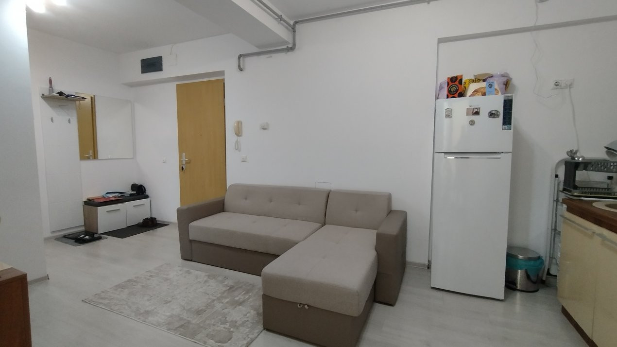 Apartamente de vanzare Timisoara Aradului 6