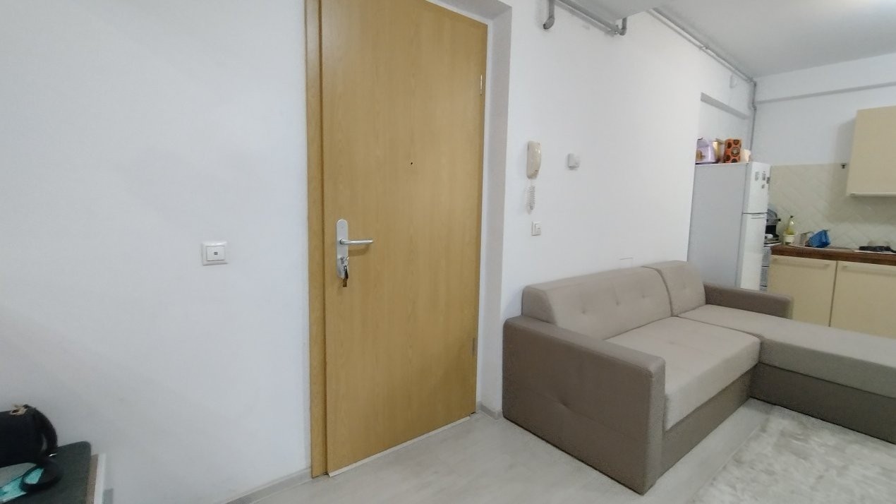 Apartamente de vanzare Timisoara Aradului 7