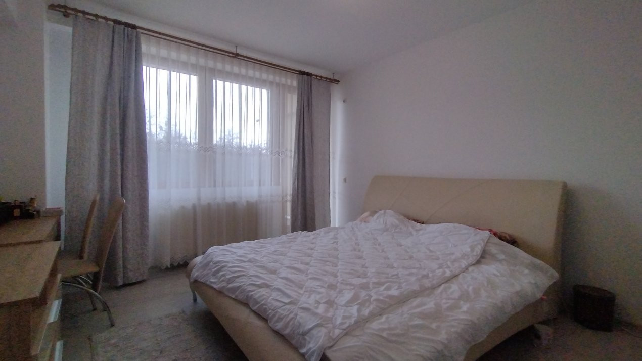 Apartamente de vanzare Timisoara Aradului 10