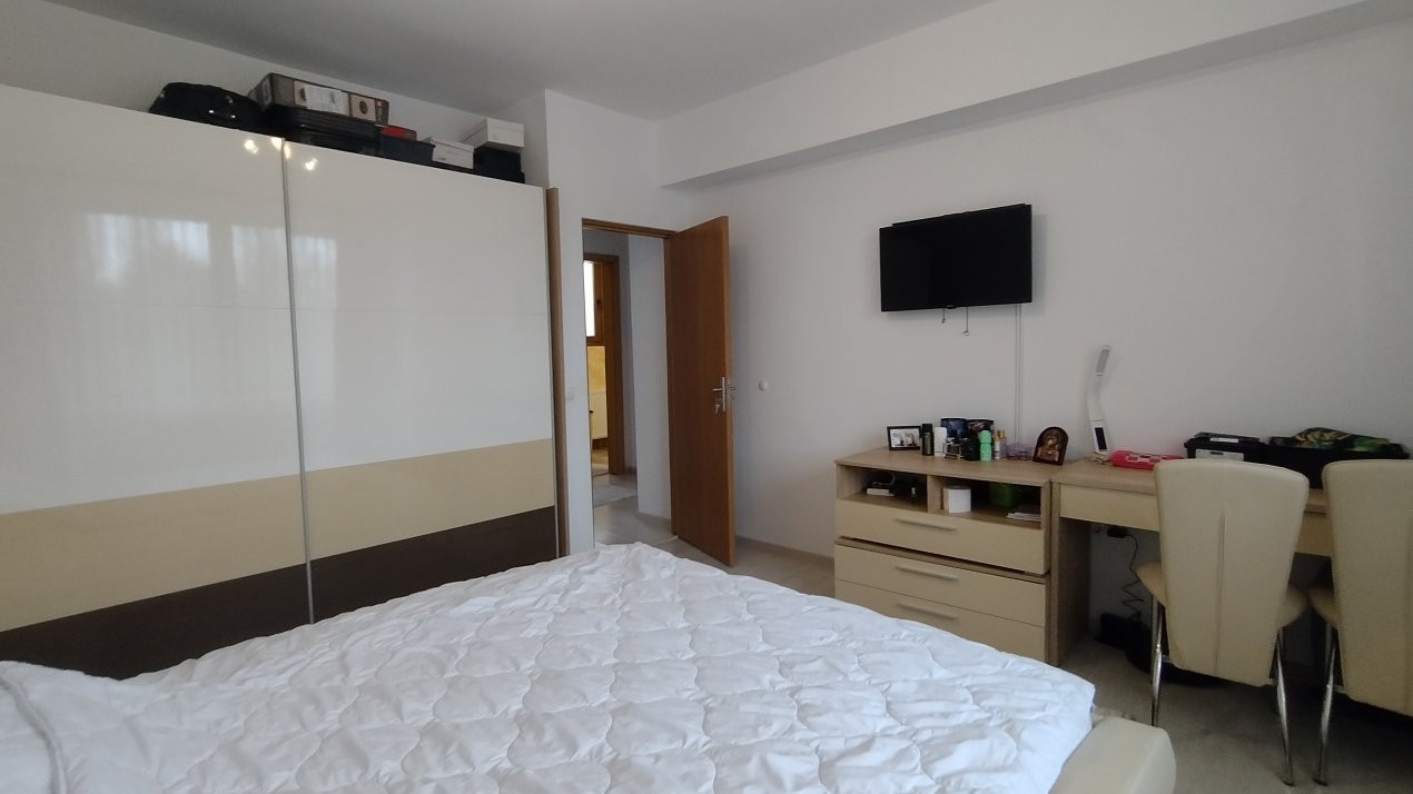 Apartamente de vanzare Timisoara Aradului 11