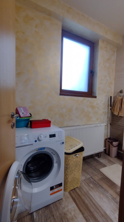 Apartamente de vanzare Timisoara Aradului 12