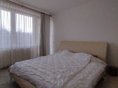 Apartamente de vanzare Timisoara Aradului imagine mica 2