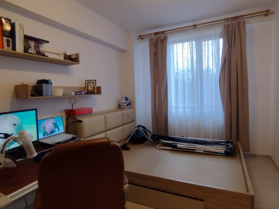 Apartamente de vanzare Timisoara Aradului imagine mica 3