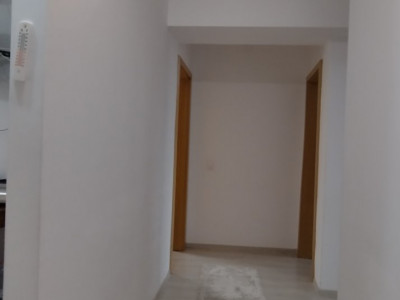 Apartamente de vanzare Timisoara Aradului imagine mica 5