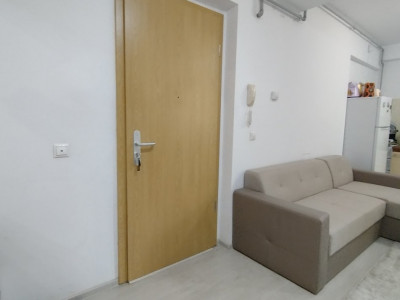 Apartamente de vanzare Timisoara Aradului imagine mica 7