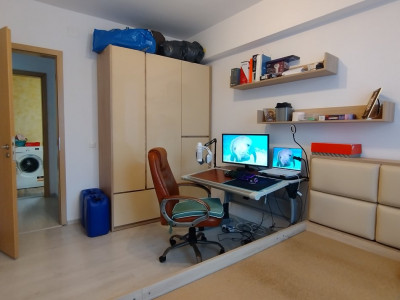 Apartamente de vanzare Timisoara Aradului imagine mica 9