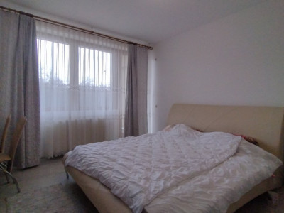 Apartamente de vanzare Timisoara Aradului imagine mica 10