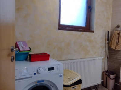 Apartamente de vanzare Timisoara Aradului imagine mica 12