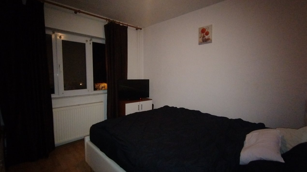 Apartamente de vanzare Timisoara Lipovei 2